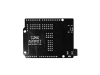 ACEBOTT ESP32 Max V3.0 with 1m Type-C Cable (QA019) [ACEBOTT V3 ESP32 CONTROL BOARD]
