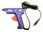 GLUE GUN [GLUE GUN-3002]