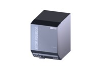 SITOP Modular 20 A Stabilized Power Supply Input: 120/230 V AC, Output: 24 V DC/20 A (6EP1336-3BA00 - New Version) [6EP1336-3BA10]