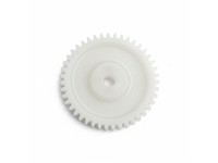 Radio Gear 143 [GEAR 143]