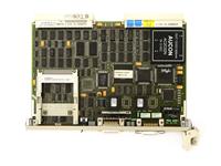 SIMATIC NET CP 1430 TF (Spare Part) Communications processor for Connection of SIMATIC S7-300 to Industrial Ethernet Basic-Version. [6GK1143-0TA02]