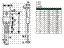 SCR   12A  400V 25MA IGT TO220I [IS412]