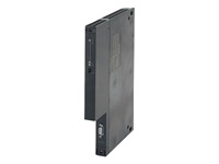 Communication Processor CP 443-5 Extended For Connection Of SIMATIC S7-400 to PROFIBUS DP, S5-compatible, PG/OP And S7 Communication [6GK7443-5DX05-0XE0]