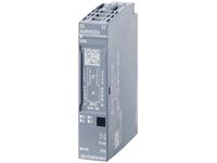 SIMATIC ET 200SP, digital output module, DQ 4x 24VDC/2A [6ES7132-6BD20-0BA0]