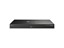 TP-LINK VIGI 32CH Network Video Recorder, H2.65+,4CH@8MP,6CH@5MP,8CH@4MP,UPnP/NTP,ANDROID,iOS,4xSATA Interface up to 16TB,2xUSB2.0,1xUSB3.0,2xRJ45 10/100/1000Mbps, HDMI/VGA,RS232,AUDIO IN-OUT 16/4,ONVIF CGI,PSU:100~240VAC [TP-LINK VIGI NVR4032H]