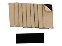 Infra Red End-panel For 1593 Series [1593PIR10]