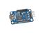 USB TO SERIAL PORT ADAPTER ,MODULE FT232RL FOR PROGRAMMING XBEE-WITH USB CABLE . [BMT XBEE EXPLORER USB]