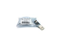 USB TO TTL MODULE-CONNECTS SERIAL DEVICE TO PC VIA USB [SME PL2303 USB TO TTL MODULE]