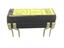 RELAY REED DIL 5V 0,2A 280E STD [DA1ADC5V]