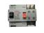 S-TEC DIN Rail Automatic Transfer Switch 2 Pole 100A, Insulation Voltage:690VAC, Motorised, Impact Resistance Voltage:8KV, 50/60Hz, 230VAC [CHANGEOVER SWITCH 2P100 ATS-STEC]