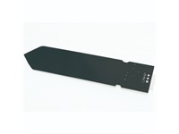 Capacitive Analog Soil Moisture Sensor 3.3~5.5V [BMT SOIL MOISTURE SENSOR CAPACIT]