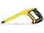 FATMAX 5 IN 1 HACKSAW ( L=430mm / Blade Length 300mm) 24TPI [STANLEY 0-20-108]