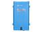 Victron Multiplus Pure Sine Wave Inverter/Charger 12V 800VA 700/650W, Peak Power 1600W, 35A Charger, Transfer Switch:16A, 230V VE.Bus, Battery Connection:25/16/10mm², 360x240x100mm, 6,4Kg [VICT MULTI+ INVERTER 12/800]