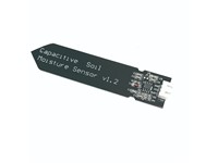 Capacitive Analog Soil Moisture Sensor 3.3~5.5V [BMT SOIL MOISTURE SENSOR CAPACIT]