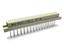 DIN41612 Connector Female Connector • 32 way in Rows A,C • Straight Wire Wrap [96S 6033 1731 1]