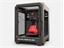 MAKERBOT REPLICATOR MINI COMPACT 3D PRINTER {MP05925} [MKB MBREP MINI COMPACT]