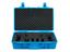 Victron Carry Case for Blue Smart IP65 Chargers Upto 12/25 & 24/13 & Accessories (Case Only) 345x520x130mm [VICT CARRY CASE 345 IP65]