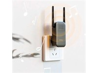 IMOU Doorbell 3 Kit - Video Doorbell: 1/3" CMOS 4MP 0.98mm Fisheye Lens, 360° Panoramic View, 5m IR, 5000MAH Rechargeable Batt , Pir+ Ai Human Detection, Two-Way Talk, 8x Digital Zoom, Chime as WiFi Repeater 240VAC, AI Package Detection [IMOU DB-3EP-4M0W-DS3]