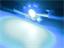 BLUE BRIDGELUX STAR POWER LED- 5W- 3,5V- (440-450nm)- IF=700MA  VIEWING ANGLE:120 DEGREE--- LUMINOUS FLUX:350MW [DHG STAR PWR LED BLUE 5W 3,5V]