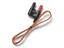 TEMPERATURE THERMOCOUPLE FOR FLUKE 287 [FLUKE 80BK-A]