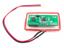 RDM6300 125KHZ RFID CARDREADER MINI MODULE [CMU CARD READER 125KHZ MODULE]