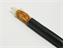 Coaxial Cable • 7x0.75mm2 • Nominal Impedance : 50 Ω [CABRG9BU]