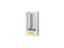 SINAMICS Braking Resistor for Power Module FSB Base Mounting Possible [6SL3201-0BE12-0AA0]