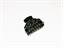 Slide Switch SMD 5VDC 10MA [B5-A1S-0D-Z]