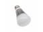 SONOFF B1: DIMMABLE E27 LED LAMP RGB COLOR LIGHT BULB [SONOFF B1 E27 LED RGB BULB]
