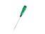 89416A :: 260mm Prosoft Screwdriver • Flat 5 x 150mm • 63.5g [PRK 89416A]