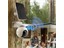 Ezviz Smart Home 4G Battery Camera 3MP Pan & Tilt With Solar Panel, 2K Resolution, 15M LR, H.265/h.264, Smart Human & Motion Detection, Two Way Talk , Battery:10400mah, 3D DNR, Max10W, PSU5/2A, Mono Solar Panel CS-MT 6.18W USB Type-C, IP65 [EZVIZ CS-EB8SP KIT]