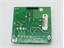 IDS Dialer Board for IDS Modem 805 Panel [IDS 864-147]