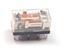 Mini Telecom Relay • Form 2C • VCoil= 5V DC • IMax Switching= 2A • RCoil= 69Ω • PCB [DS2EML2DC5V]