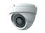 DOME Camera H.264/MJPEG 2MP IP Water-proof,1/2.8”CMOS,1920x1080,Digital WDR,3.6mm Lens,10~20m IR,Day-Night ICR,PoE,IP66 [TVT TD-9524S1 (D/PE/AR1)]