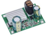 DC/DC Buck Module. Input 16 to 120V DC . Output 12V 3A DC [BDD DC/DC BUCK MODULE 12V 3A]