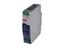 DIN Rail Power Supply Wide AC Input 180 - 550VAC - 24VDC Output @ 2,5A [WDR-60-24]