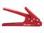 CP-385 : CABLE TIE FASTEN TOOL 191MM TENSION & CUTTING UP TO 12MM {CBT FASTEN TOOL 385} [PRK CP-385]