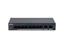 Dahua 10 Port Cloud Managed Desktop Switch with 8 Port POE 10/100 Mbps & 2xRJ45 10/100/1000 Mbps Uplink Port, Port-based VLAN, PSU:54VDC 2.22A, MAC Table Size:8K, Common Mode:4 kV, Differential Mode: 2kV, 1.25kg, 190×106×30mm [DHA CS4010-8ET-110]