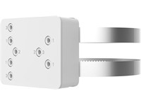 EZVIZ Universal Camera Mount - Suitable for EZVIZ Battery Powered Cameras and Solar Panel Series, 153.3x113.4x55mm, 160g [EZVIZ CS-CMT-BATT CAMERA MOUNT]