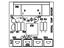 Temperature Data Logger DS18S20 Kit
• Function Group : Temperature [KIT145]