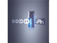 IMOU Doorbell 3 Kit - Video Doorbell: 1/3" CMOS 4MP 0.98mm Fisheye Lens, 360° Panoramic View, 5m IR, 5000MAH Rechargeable Batt , Pir+ Ai Human Detection, Two-Way Talk, 8x Digital Zoom, Chime as WiFi Repeater 240VAC, AI Package Detection [IMOU DB-3EP-4M0W-DS3]