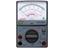 ANALOGUE MULTIMETER 10A DC [TOP T2010BA]