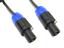 Patch Cord Speakon male~ to~Speakon male - 20m [PATCHC SPKN-SPKN20M]