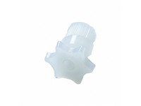 RADIO GEAR 105 [GEAR 105]