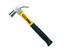 CLAW HAMMER 570G (FIBRE GLASS HANDLE) [STANLEY 51-072]