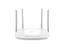 TP-Link Wireless Dual Band Wi-Fi Gigabit Router, 3x10/100/1000Mbps LAN Ports & 1x10/100/1000Mbps WAN Port, Freq & Signal Rate: : 300Mbps@2.4GHz - 867Mbps@5GHz, AC1200, 64/128-bit WEP, WPA/WPA2, WPA-PSK/WPA2-PSK, 4 x External Antennas, PSU12V1A [TP-LINK EC220-G5]