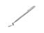 Telescopic Magnetic Pick-Up Tool 178-582mm [PRK MS-323]