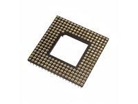Pin Grid Arrays Precidip [510-93-22518091]