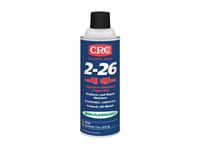 WATER REPELLENT SPRAY 312g [CRC 2-26 (312g)]