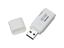 8GB HIGH QUALITY TRANSMEMORY ,TOSHIBA , FLASH DRIVE U202  .USB Interface (Type A) with Windows® 2000, Windows® XP, Windows Vista™, Windows® 7, Windows® 8 or Mac OS 10.0.2 and beyond (THN-U202W0080E-4) [USB FLASH DRIVE 8GB(TOSHIBA)#TT]